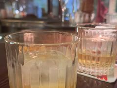 -Joy酒隐(西湖店)