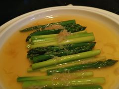 -御花园酒店(希尔顿店)
