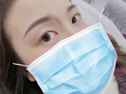 -韩美绣·骨相纹眉·洗眉美瞳线