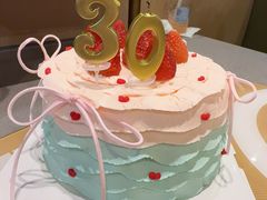 -海底捞火锅(高科东路店)