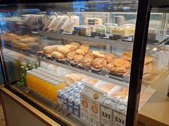 -太平洋咖啡(五月花店)