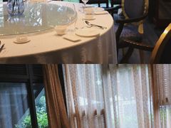 -老房子金沙元年川菜食府·花园餐厅(金沙店)