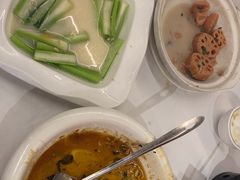 -陶缘一号·四季缘·老字号顺德菜·户外婚礼家宴(西滘店)