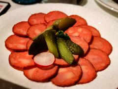-俄士厨房(五棵松华熙LIVE店)