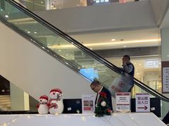 -家饰佳(宜山路店)