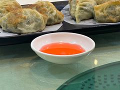 -隆昌海鲜酒家(南岸路店)