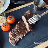 杭州万豪，一人食，也能如此优雅与精致～