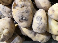 -我家小馆(悦活荟店)