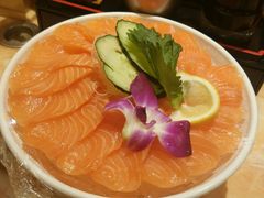 picture-万岁寿司(芳村店)