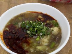 -老字号贾家肉丸糊辣汤(光明巷店)
