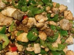 -7017浙菜•建德味(中财店)