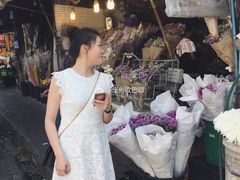 -宁曼路