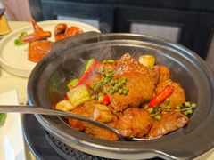 -御宝轩(益丰·外滩源店)