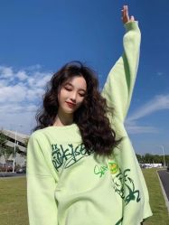 -MJ名将造型