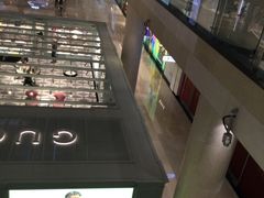 -Gucci(北京金融街购物中心店)