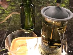 -Seesaw Coffee(环贸iapm店)