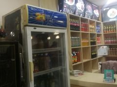 -毛大碗西府削筋面(土门店)