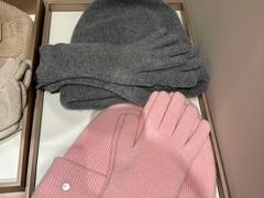 -Hermes爱马仕(成都远洋太古里店)