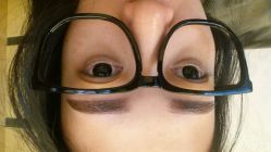 -依萱绮医疗美容