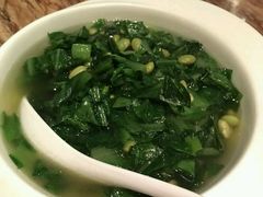 -蝴蝶汇音乐酒馆(罗湖店)