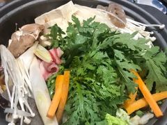 -钓鱼岛洗浴休闲会馆(卫星路店)