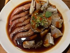 -原製原味(普陀山磐龙店)
