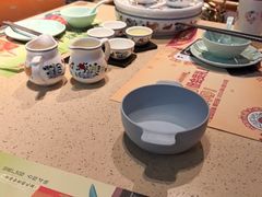 -点都德(汇盈广场店)