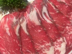 -半闲斋羊肉铺(齐礼阎店)