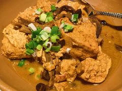 -天和晟烤鸭店(世纪坛店)