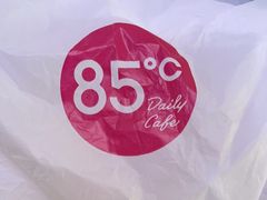 -85度C(常州九洲君玺店)