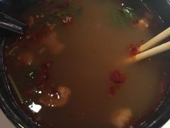 -小杨生煎(龙之梦购物中心店)