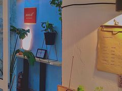 -Joymean coffee.见面咖啡