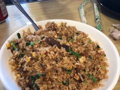 -大佬李砂锅(钱江财富广场店)