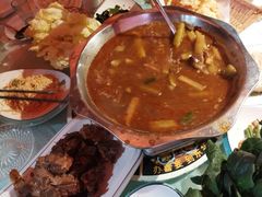 -东华大酒楼(主楼店)