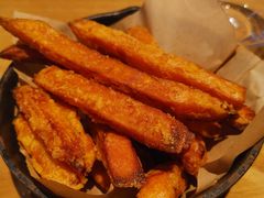 -必胜客(新海上世界店)