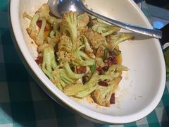 -闽鄂情·闽南招财鸭(水头店)