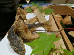 -有马温泉 竹取亭円山温泉旅馆
