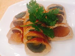 -九大簋家宴(北京路店)