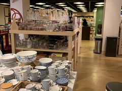 -文艺复兴百货(米兰大教堂广场店)