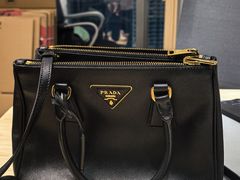 -奢收多·二手奢侈品回收中心(国际广场店)