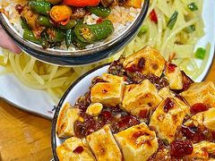 -市井川菜(江宁店)