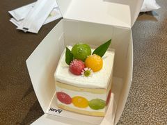 -静宜和她的朋友(星海广场店)