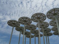 -中国天府农业博览园