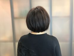 -简影造型·自选烫染接发salon