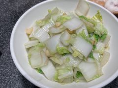 -湖南别院·美学庭院餐厅(惠阳店)