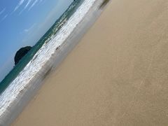 -西涌国际滨海旅游区