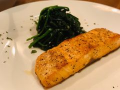 -La Tavernetta(Bar à Vin)(乌鲁木齐路店)