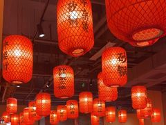 -山四砂锅(太原钟楼街店)