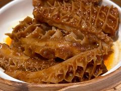 -金鼎轩(亚运村店)