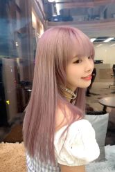 -AD HAIR 